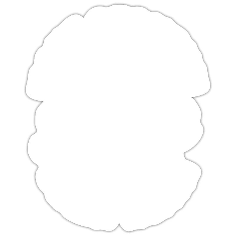 Physics Physicists Quantum Physics