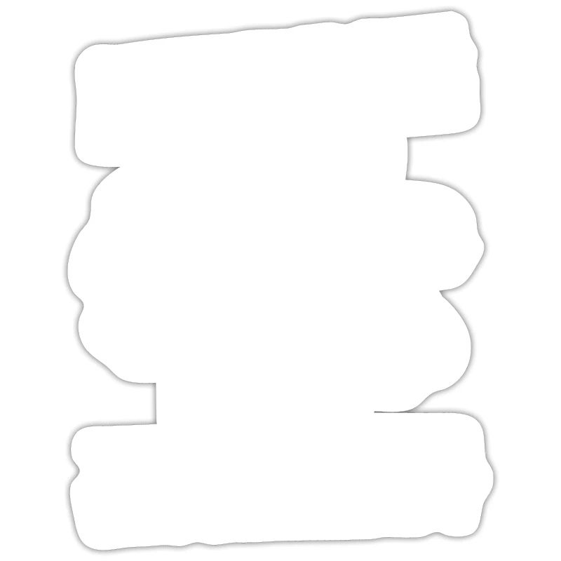 Physics Physicists Quantum Physics