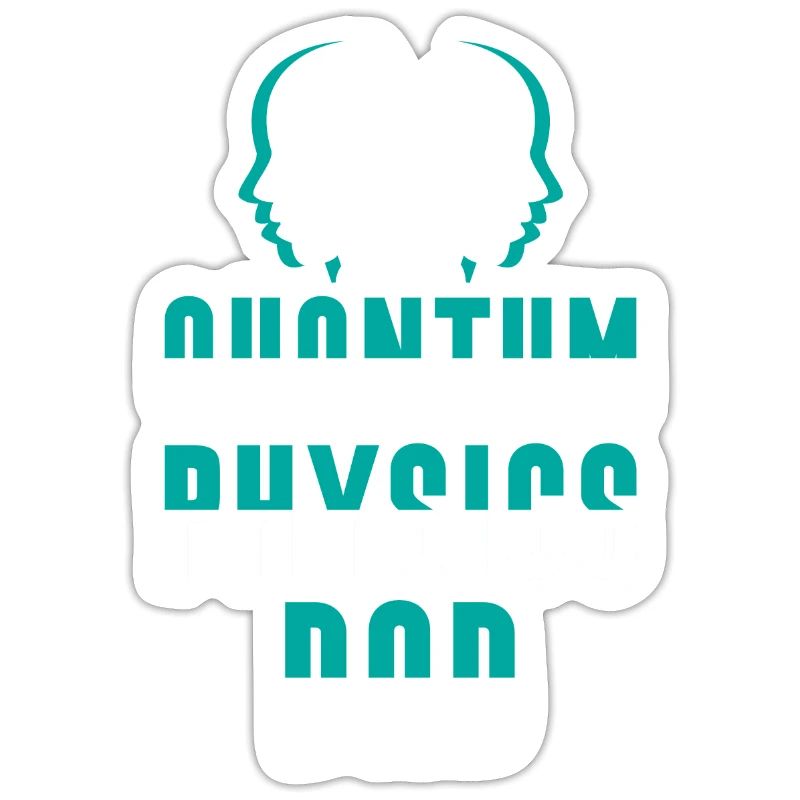 Physics Phyker Papa Quantum Physics