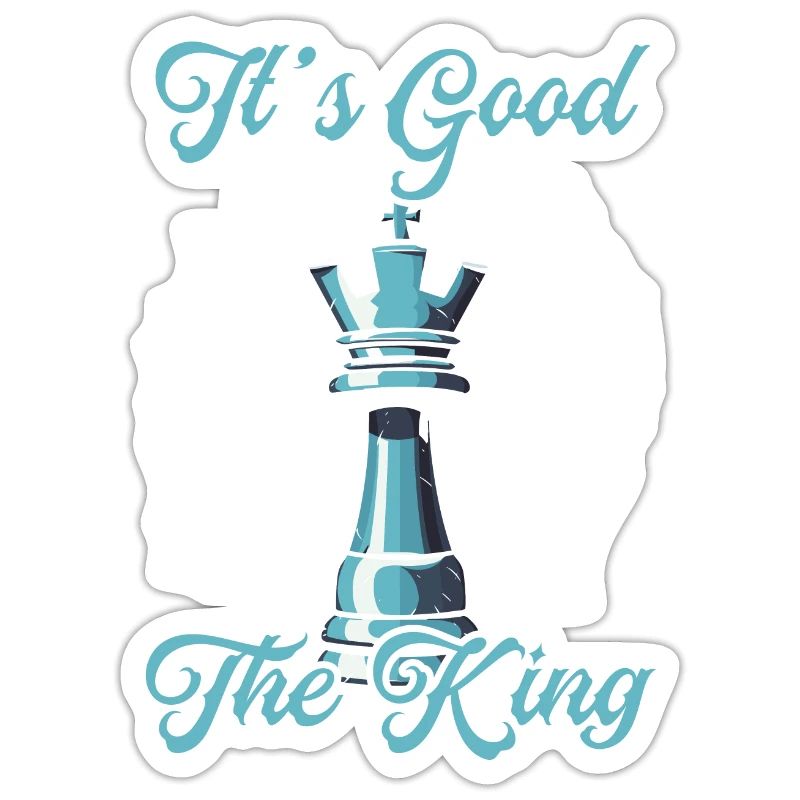 Chess Board Game Checkmate Strategy Chess Player