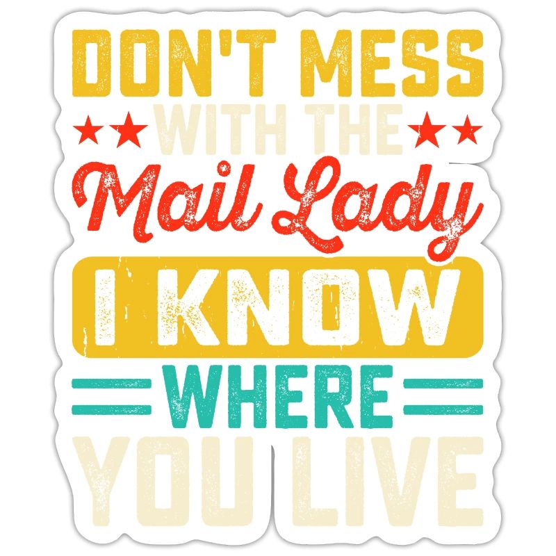 Postman Postman