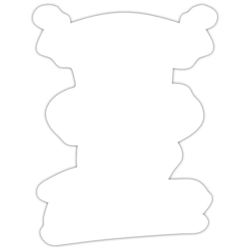 Physics Phyker Krone Quantum Physics