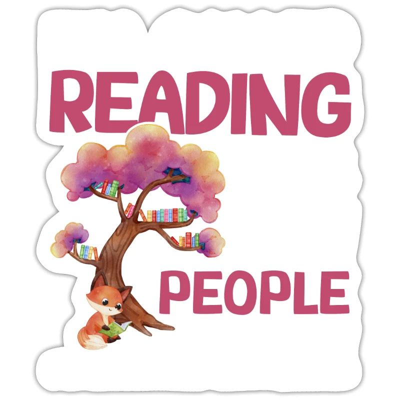 This is called reading - this is how people install