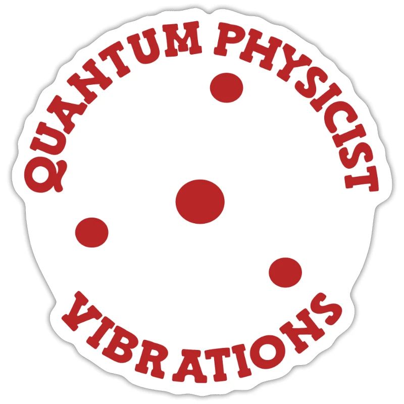 Physics Phyker Cool Quantum Physics