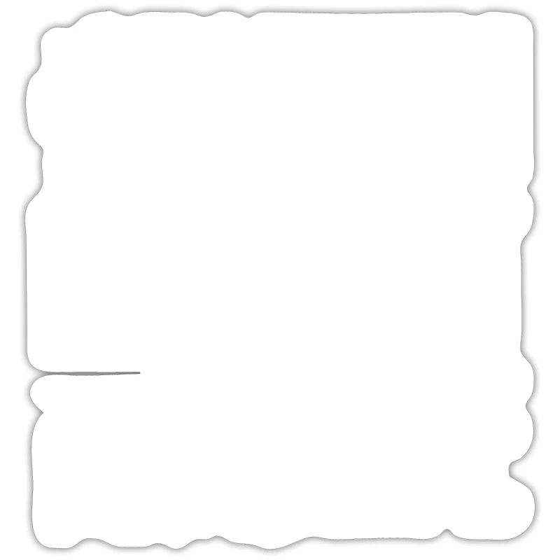 Physics Phyker Equation Quantum Physics