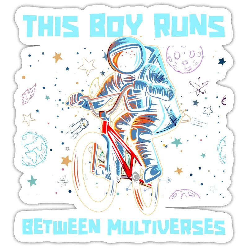 Physics Physicists Quantum Physics