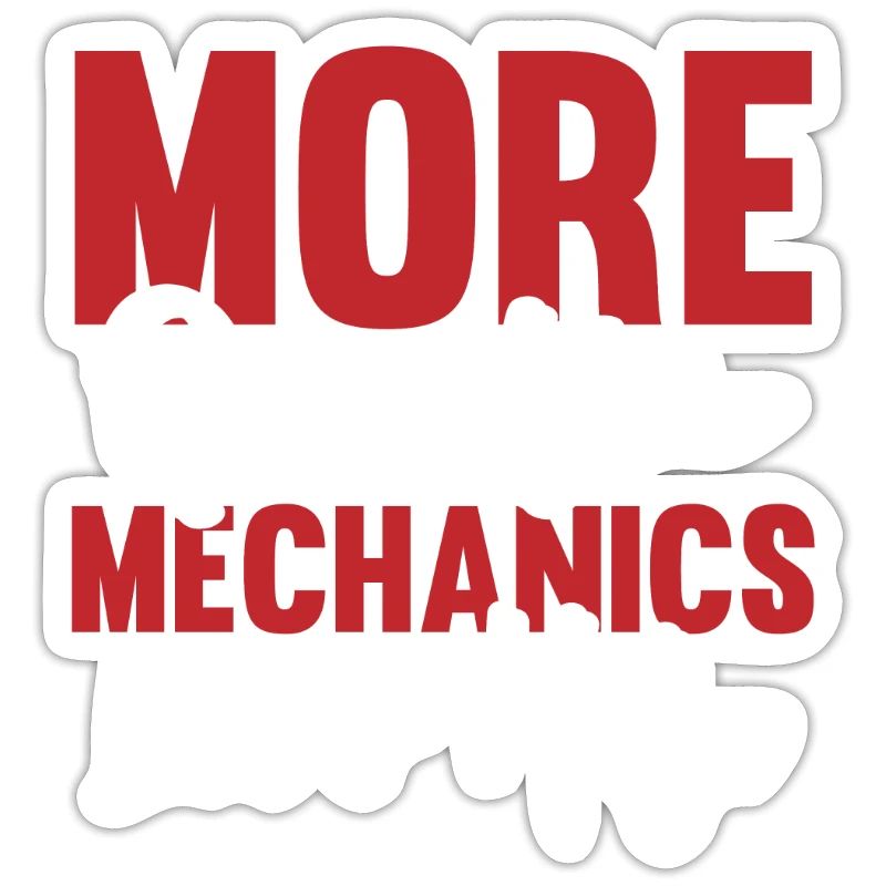 Physics Phyker Funny Quantum Physics