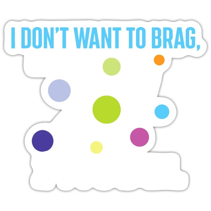 Modèle I - Data Science Statistics Data Analyst