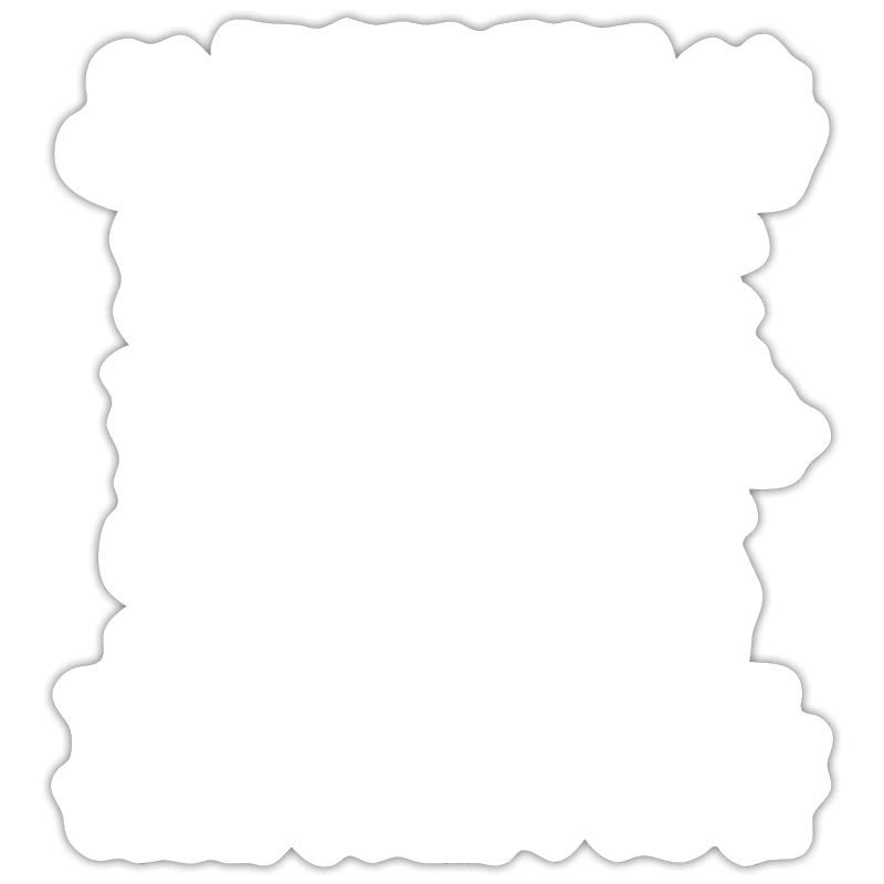 Physics Physicists Quantum Physics