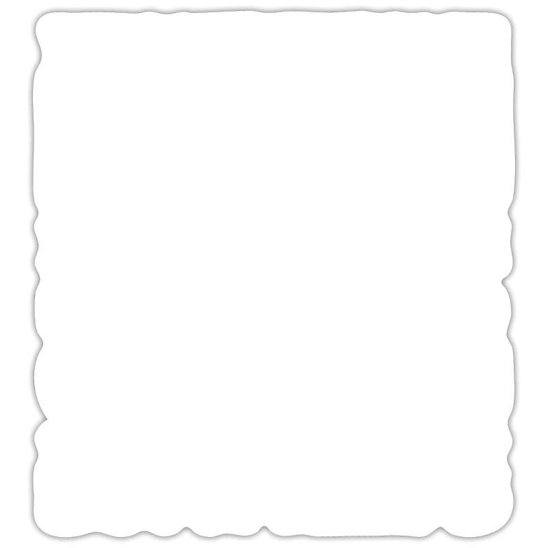 Physics Physicists Quantum Physics