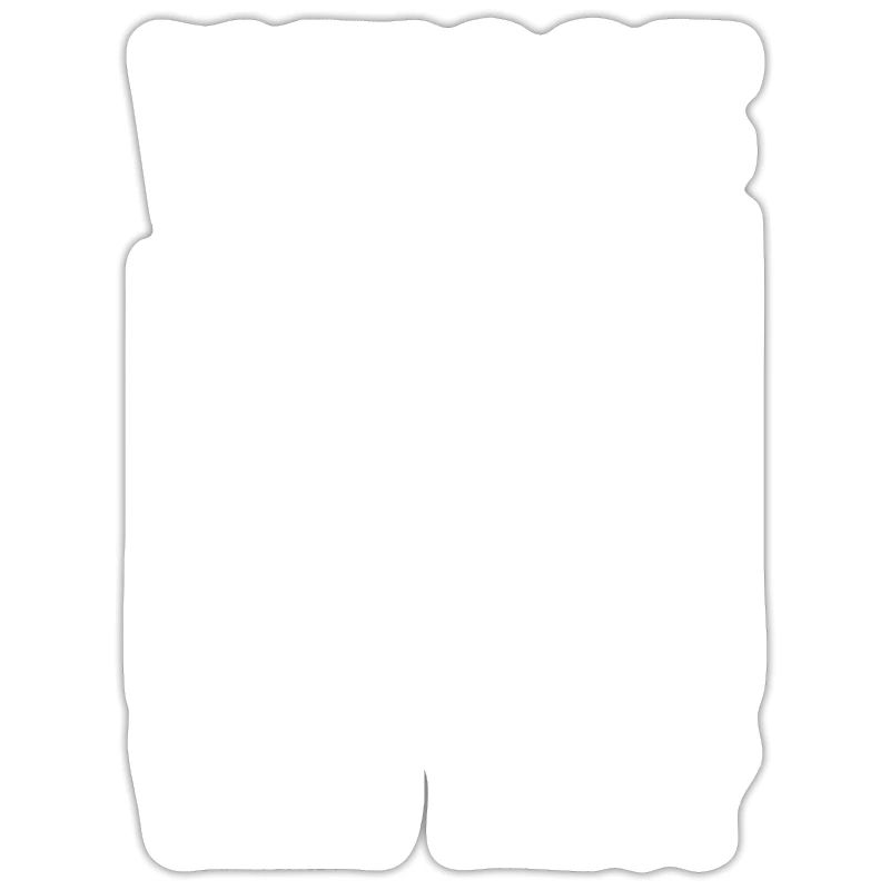 whose idea was this 2