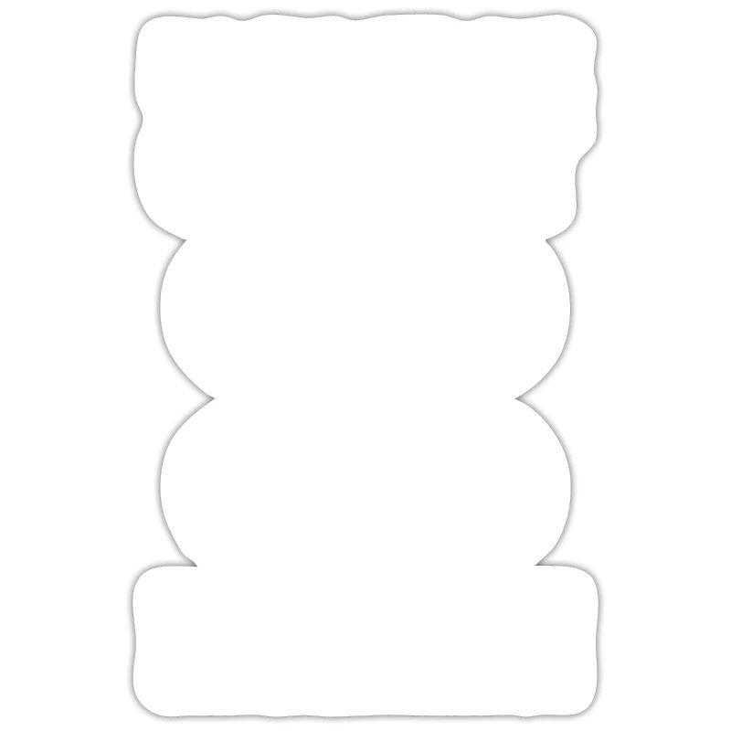 Physics Phyker Funny Quantum Physics