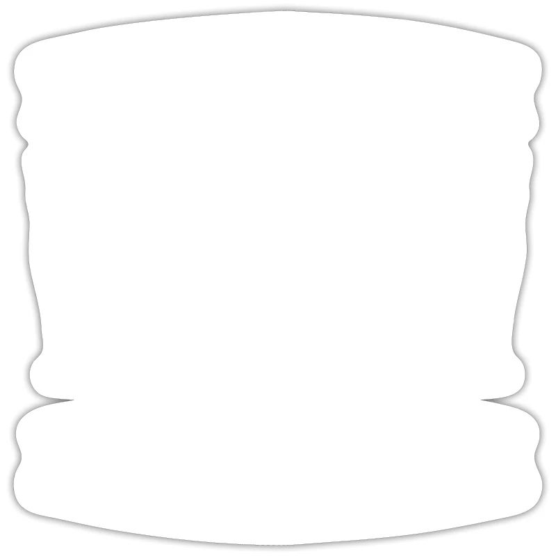 Physics Physicists Paradox Quantum Physics