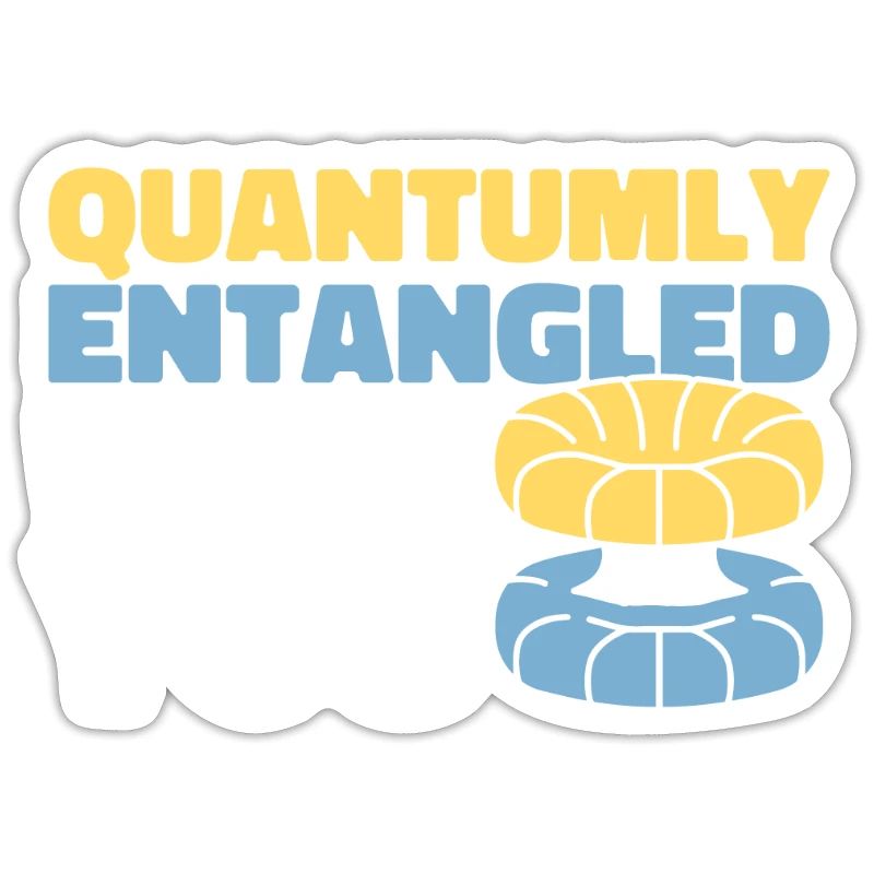 Physics Phyker Funny Quantum Physics