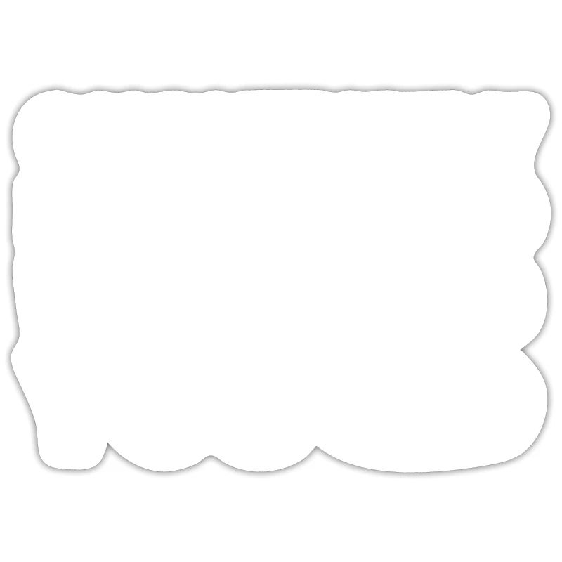 Physics Physicists Quantum Physics