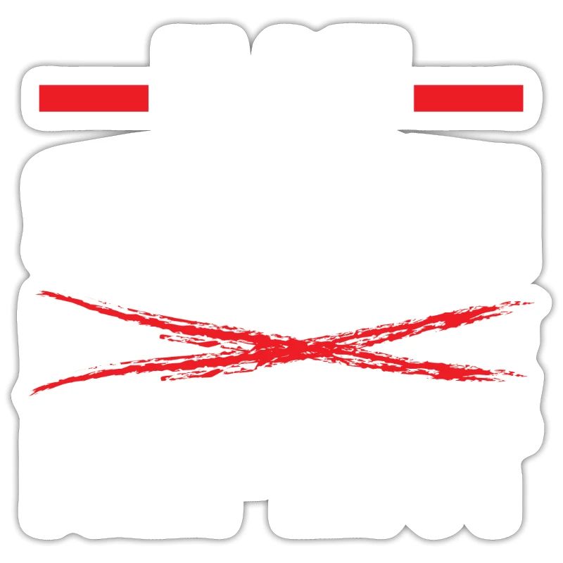 3d Animator Animate Key Frames Rendering Animation