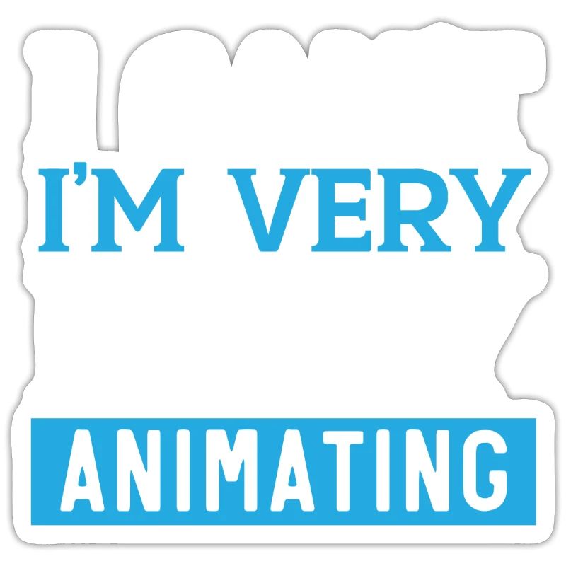 3d Animator Animate Key Frames Rendering Animation