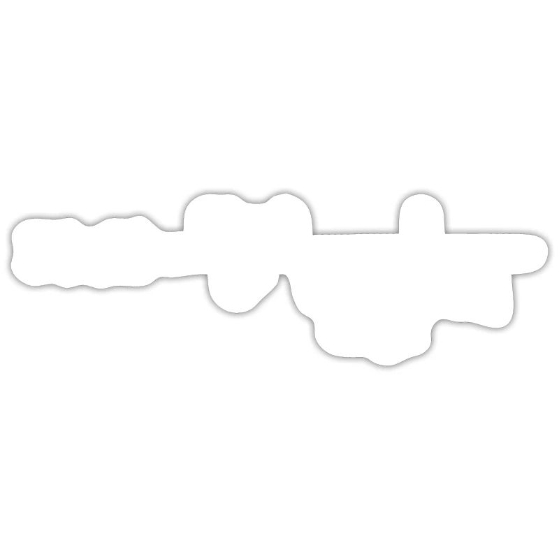 Physics Phyker Formula Quantum Physics