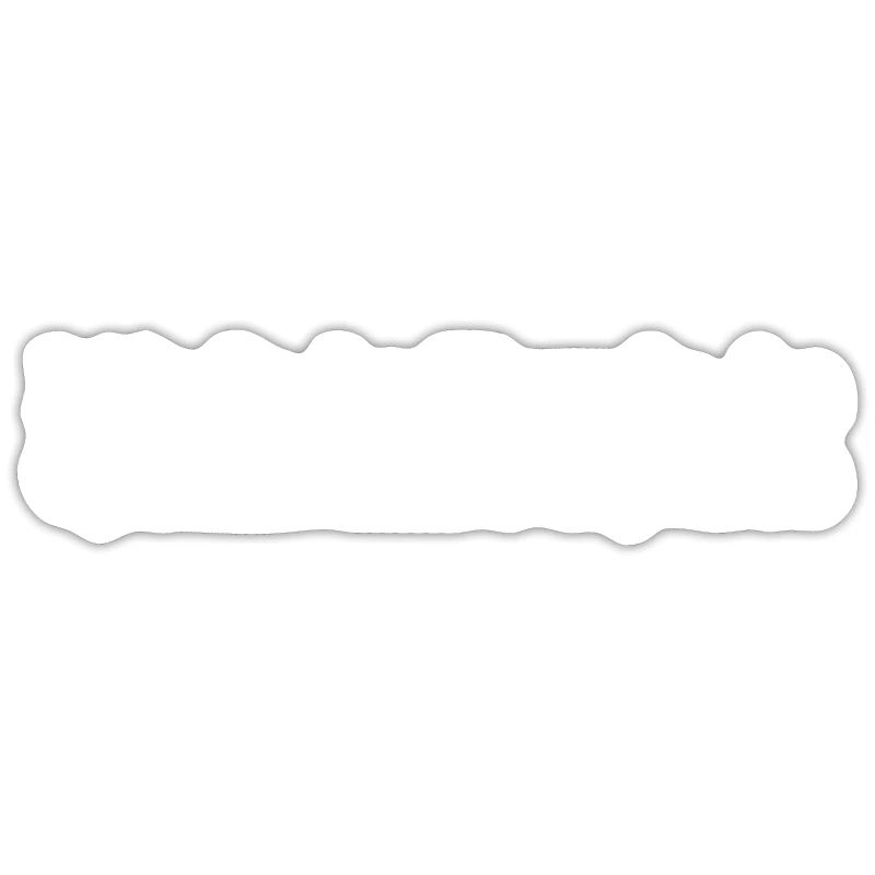 Physics Physicists Humor Quantum Physics