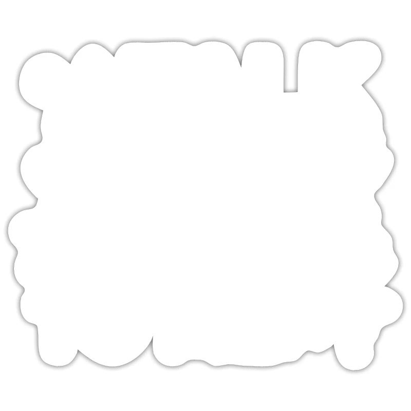 Physics Physicists Quantum Physics