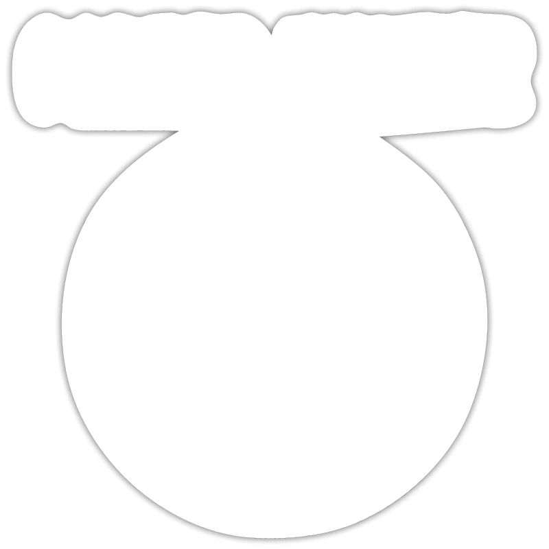 Gopher-Jäger, Experte für Ratten- und Mäusebekämpfung