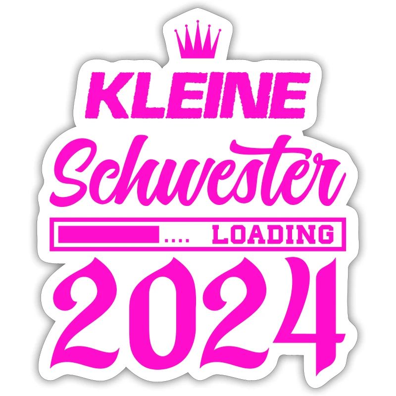 schwester 2024 loading