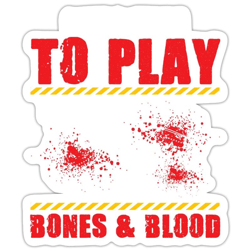 Funny Forensic Scientist Science