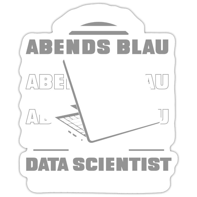 Data Science Data Analyst