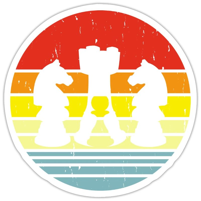Échecs