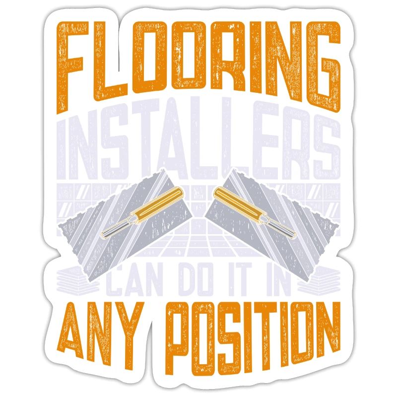 Floor Layer Tiler Screed Layer