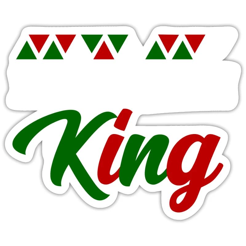 Kenya