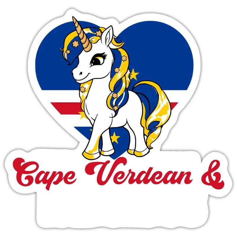 Drapeau du Cap-Vert Drapeau du Cap-Vert