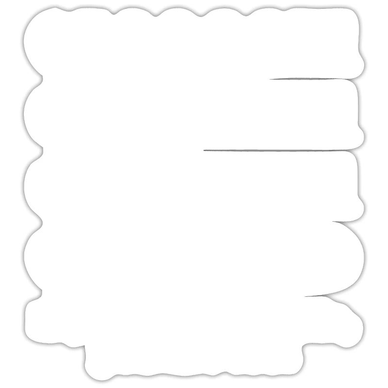 Computer binary code developers gift