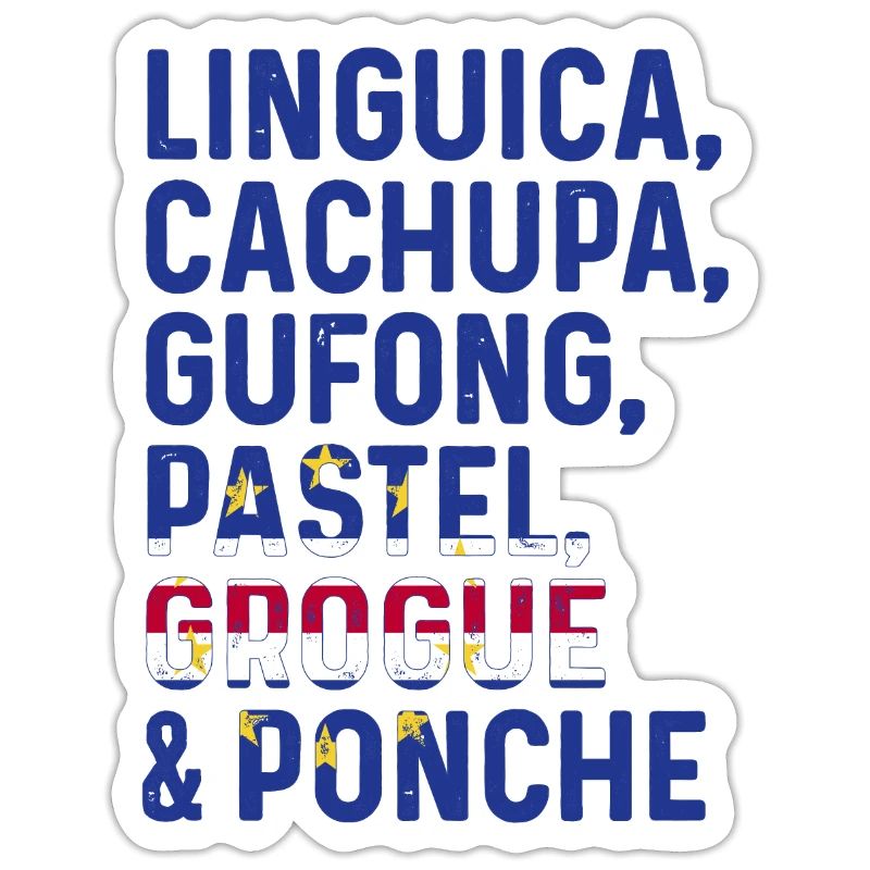 Drapeau du Cap-Vert Drapeau du Cap-Vert