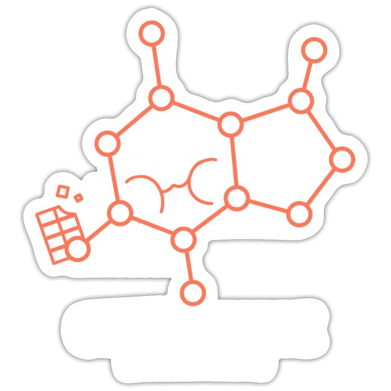 Chemist Chemistry Science Atom Molecule