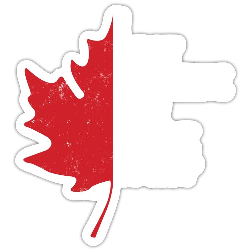 Maple Syrup Maple Tree Sap Tapping Sugaring Tapper