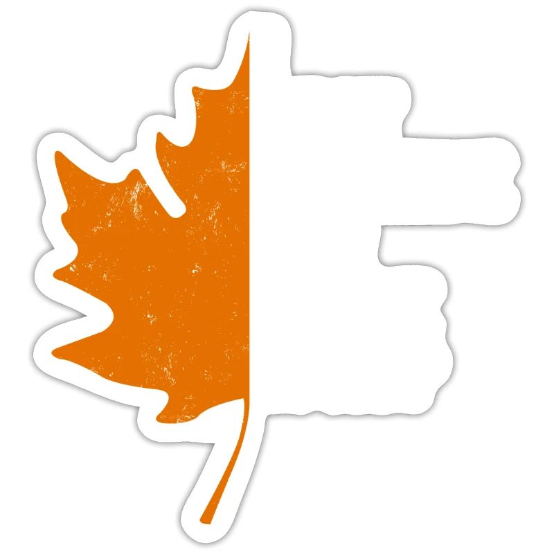 Sirop d’érable Maple Tree Sap Tapping Sugaring Tapper