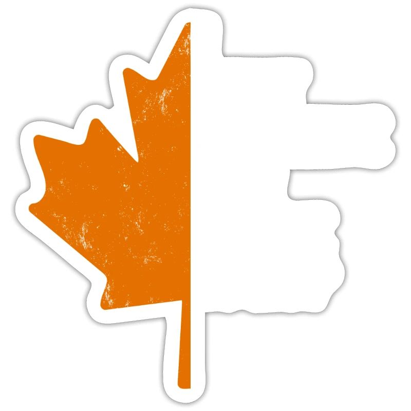 Maple Syrup Maple Tree Sap Tapping Sugaring Tapper