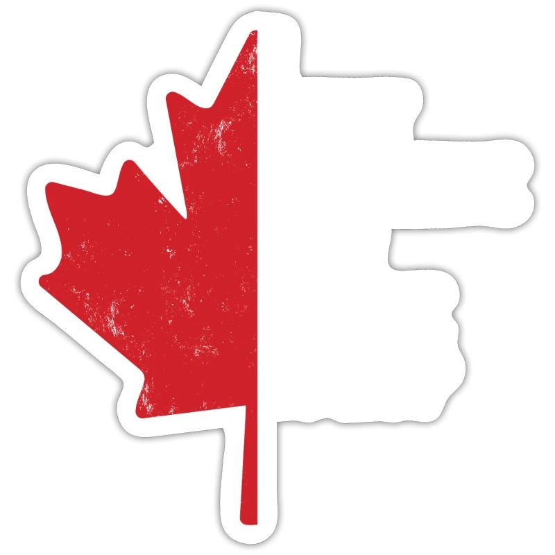 Sirop d’érable Maple Tree Sap Tapping Sugaring Tapper