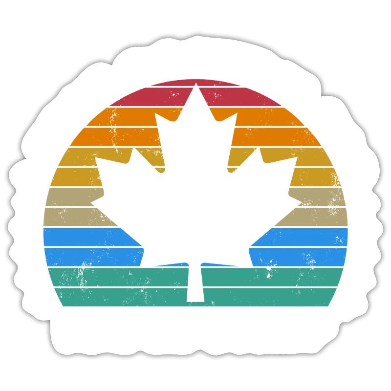 Maple Syrup Maple Tree Sap Tapping Sugaring Tapper