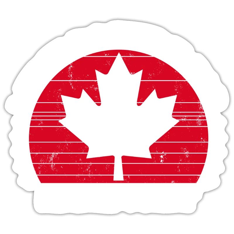 Sirop d’érable Maple Tree Sap Tapping Sugaring Tapper