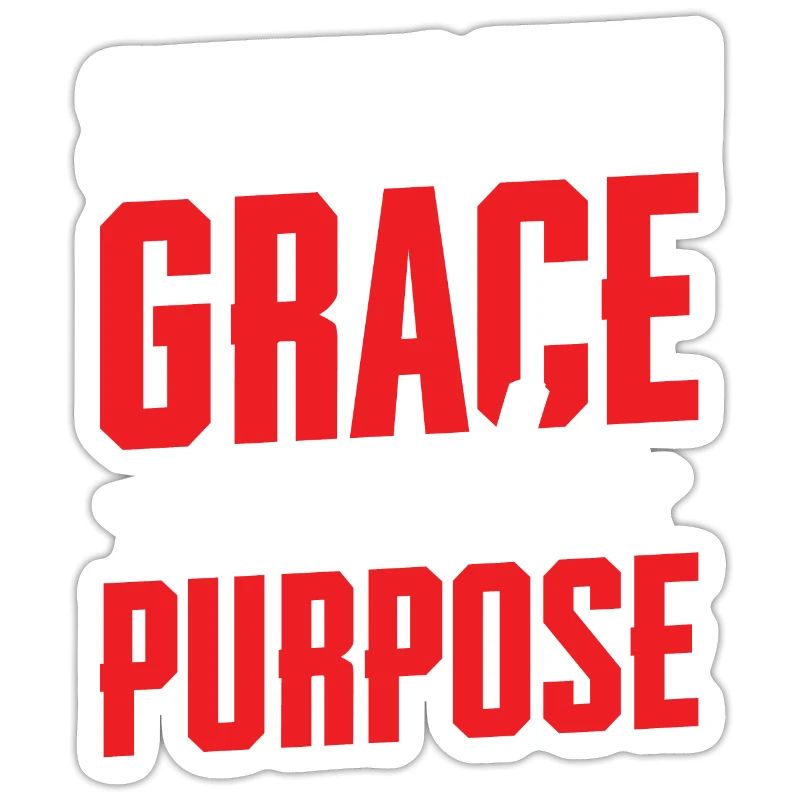 Serving with Grace and Purpose, Chaplain