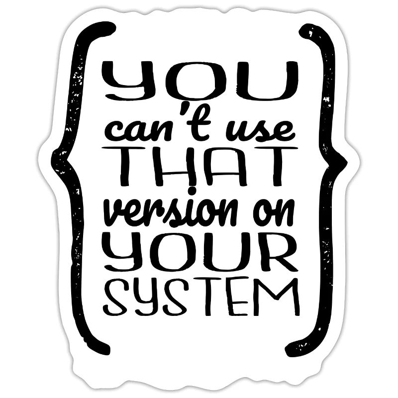 Père Blagues C Sharp Programmation Anniversaire Fun