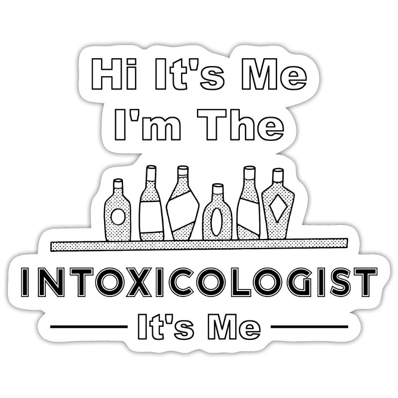Bartender Mixologist Alcohol Drinks Bartender