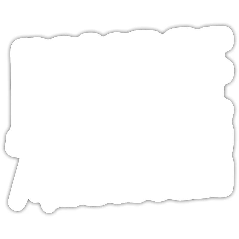 Eclipse Hunter - Eclipse