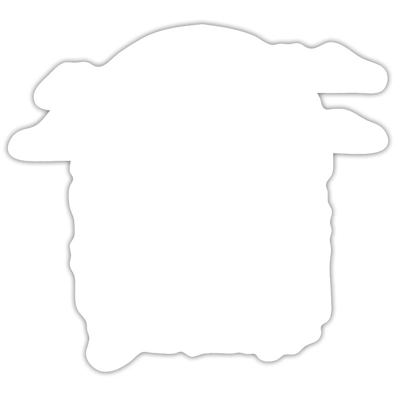 Chasing Darkness - Eclipse