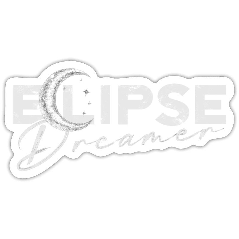 Eclipse Dreamer - Eclipse