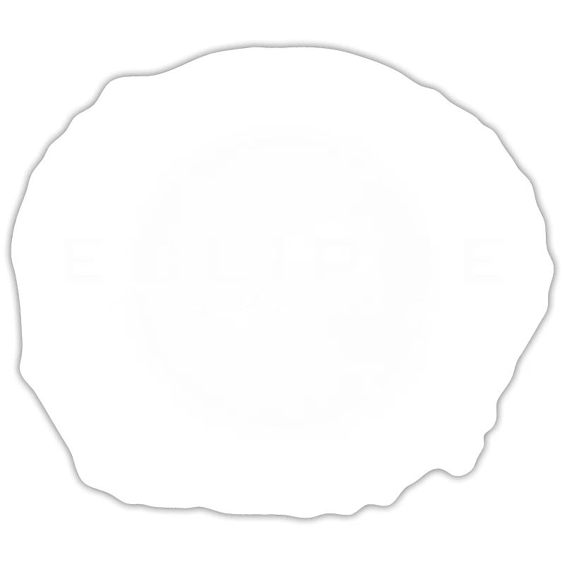 Eclipse Explorer - Eclipse