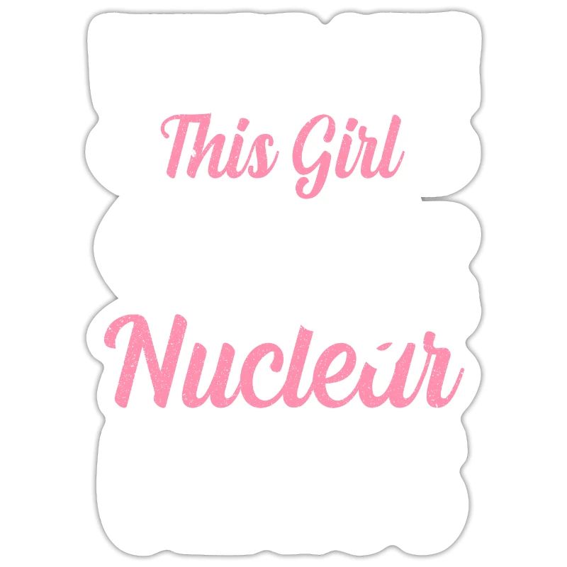 Nuklear ingeniør Engineering