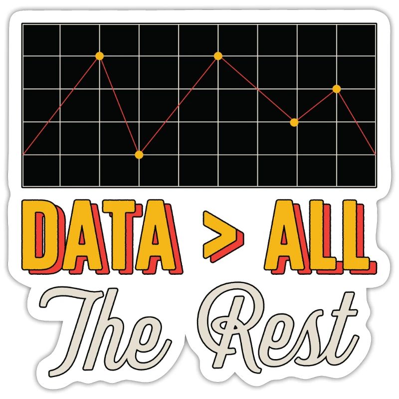 Data Mining Data > All The Rest Machine Learning